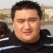 Terry Mccue's Instagram, Twitter & Facebook