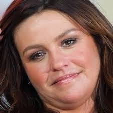 Daniel Wolanski's Instagram, Twitter & Facebook