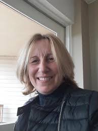 Paule Guerin Obituary