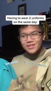 Does Lemuel Teal Middle School Have to Wear Uniform