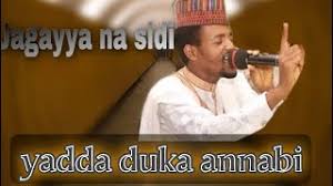 Autan sidi videon madina episode 1. Gawqc7fdflhjwm