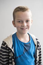 Børn fortæller: Det glæder vi os allermest til i julen