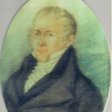 Sofia Opera and Ballet