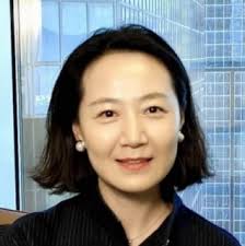 From Hong Kong to the World: Embarking