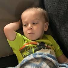 Toby Contreras Advisory Staff Member