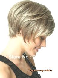 Frisuren 2019 frauen kurz rundes gesicht beste frisuren frauen bob rundes gesicht für frisur mittellang 2019. Bob Frisuren Kurz 2019 Frisuren Bob Kurz Stufig Bobhairstyles Womenhairshort 2019frisuren Bob Bobhairstyles Frisuren Kurz Hair Beauty Hair Wind Chimes