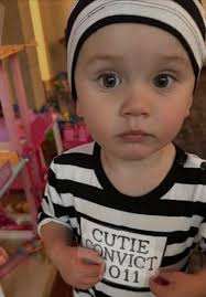 Had to tell my bd gf I'm coming back for my man 🤣😜