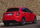 FIAT-500X