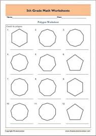 Math puzzle worksheets 5th grade. Math Puzzles Worksheets Free Download 99worksheets