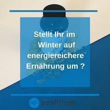 Theoretisch Verbraucht Der Korper Im Winter Mehr Energie Fur Die Korpereigene Heizung So Braucht Er Naturlich Me Fitness Inspiration Inspiration Movie Posters