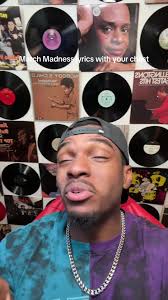 Dropped a Mouthpiece: Marching Band Humor