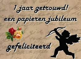 32 Ideeen Over Zoveel Jaar Getrouwd In 2021 Huwelijksverjaardag Kaarten Trouwdag Huwelijksjubileum