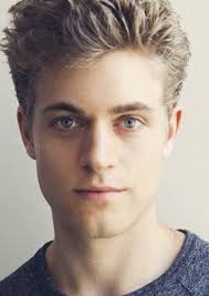 Rocket Power Movie Fan Casting