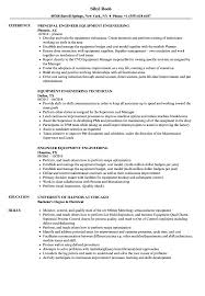 The second mock examination is scheduled for july 2021. 2021 Mock Statement Resume Mock Tests Are Significant For Candidates To Leon S Favorite