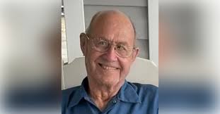 Obituary information for Charles J. Ledet