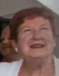 Obituary information for Rhonda Kay Allen