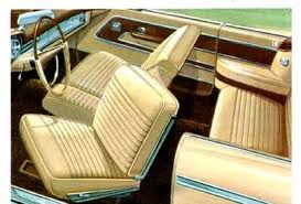 Image result for Yellow Mist 1959 Imperial