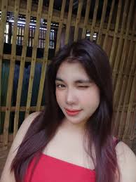Holl how are you from Thailand
