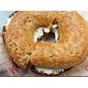12 Grain Bagel Tim Hortons Nutrition Runners High Nutrition