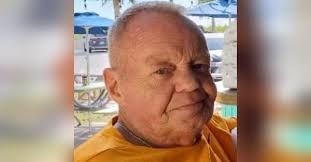 Lon A. Davidson Obituary