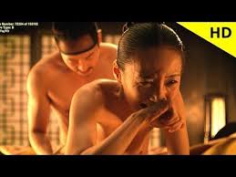 Pin Di Wanita ✓ tanpa atribut ✓ video hd & 4k kualitas 200 pilihan bokeh video full hd & 4k berkualitas tinggi. pin di wanita