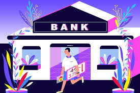 The earlier you go to your bank and negotiate an agreement the less your credit will be hurt. Loan Modifications For The Best Not Distressed Borrowers Wsj