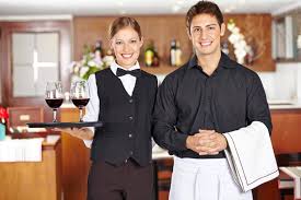 Locuri de munca in onesti. Locuri De Munca Onesti Facebook