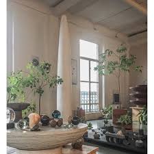 Tezontle Studio Maisons Closes Maison Arbre