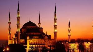 Ramazan ayının müjdecisi olan 3 aylar ise 25 şubat'ta recep ayı ile birlikte başlıyor. Ramazan Ne Zaman Basliyor Ilk Oruc Ne Zaman Tutulacak 2019 Ramazan Ayi Ve Bayrami Tarihi Gundem Haberleri