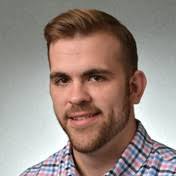 50+ "Slusher" profiles