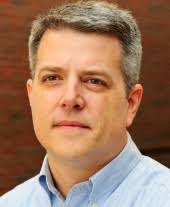 Our First 50 Years • Our Department Today • Our Alumni Department of  Neurology