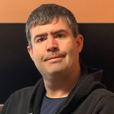 GRIMMCon 0x8 Speakers