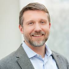 Benjamin Wolozin Email & Phone Number