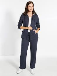 Check spelling or type a new query. Pantalon En Molleton Kocoon Femme Daxon