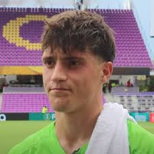 Catching up after the weekend? Here are the top results and all