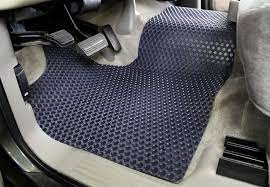 Mesti kita akan nampak habuk yang berterbangan kan. Tahukahanda Bagaimanakah Pilih Karpet Kereta Yang Sesuai