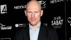 Krzysztof „diablo włodarczyk trafił do więzienia. Krzysztof Diablo Wlodarczyk Trafil Do Wiezienia Polsat News