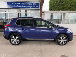 Image result for Bleu Electra 2014 Peugeot