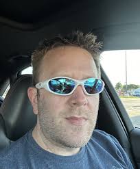 What Oakleys Are You Wearing Today??