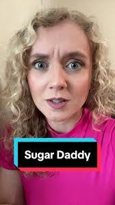 Devon Ruggles's Instagram, Twitter & Facebook