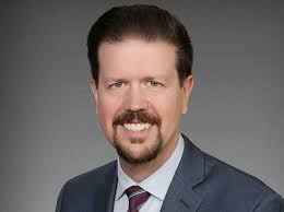 UC Investments Group