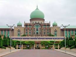 Check spelling or type a new query. Dapatkan Pelbagai Cadangan Untuk Hiasan Dalaman Masjid Putra Putrajaya Malaysia Deko Rumah