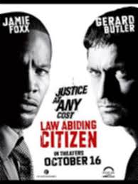 Um cidadão exemplar, código de conduta, código de conduta, законослухняний громадянин, días de ira. Codigo De Conduta 6 De Novembro De 2009 Filmow