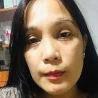 40+ "Sara Flinn" profiles