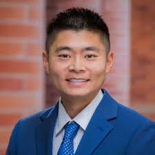 Student Investment Fund