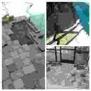 J AND G CUSTOM HARDSCAPES - Updated May 2024 - 14 Photos - 124 ...