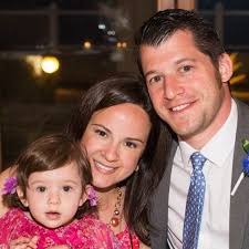 robin blatt-eisengart