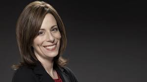 Jane Kaczmarek prolonge l'aventure Raising the Bar