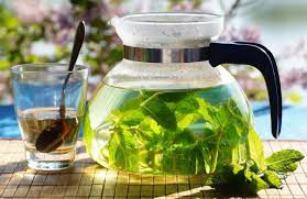 Jasarama | warung teh herbal, pusat teh herbal lengkap & murah. Review 10 Rekomendasi Teh Hijau Untuk Diet Terbaik Terbaru 2021 Ceklist Id