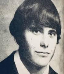 Michael Cowling Obituary